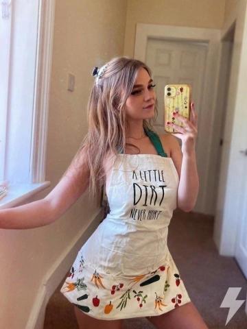 Камилла